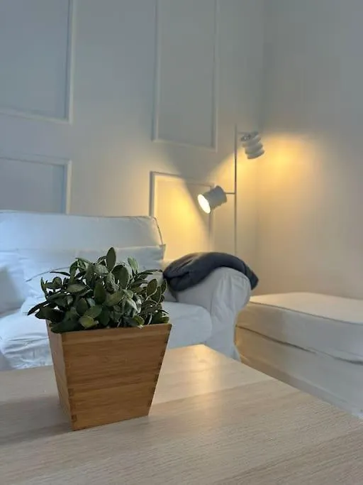 La Casa Del Corral Triana Collection Apartment Sevilla
