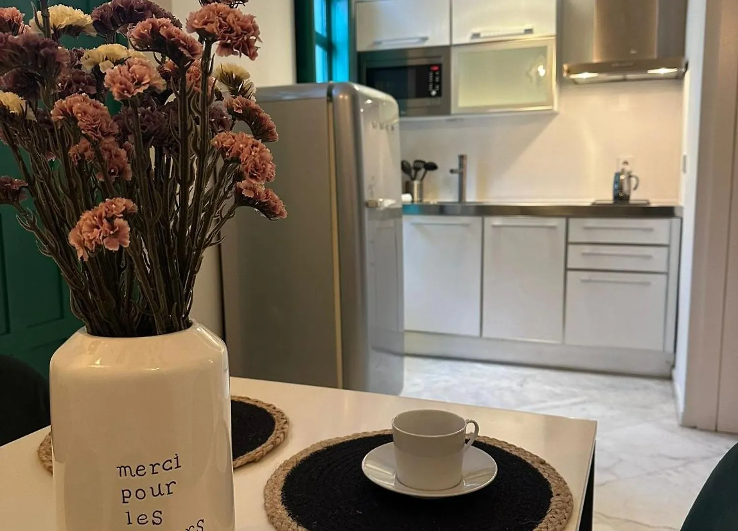 La Casa Del Corral Triana Collection Apartment Sevilla