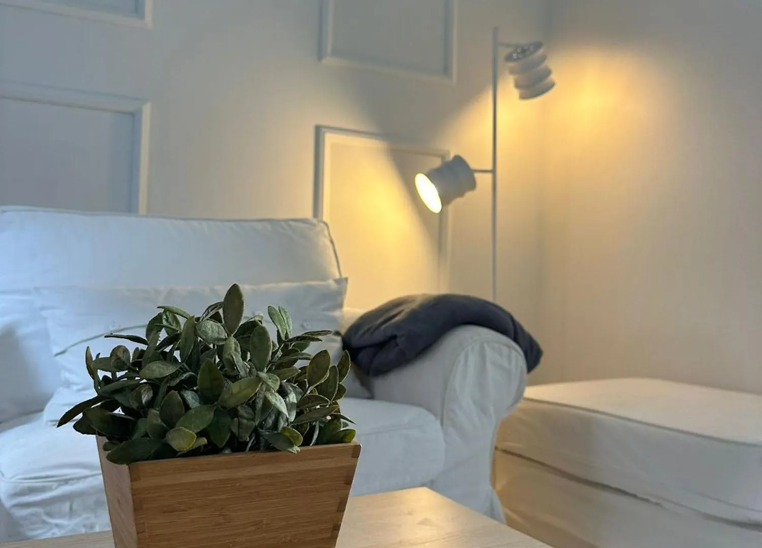 La Casa Del Corral Triana Collection Apartment Sevilla