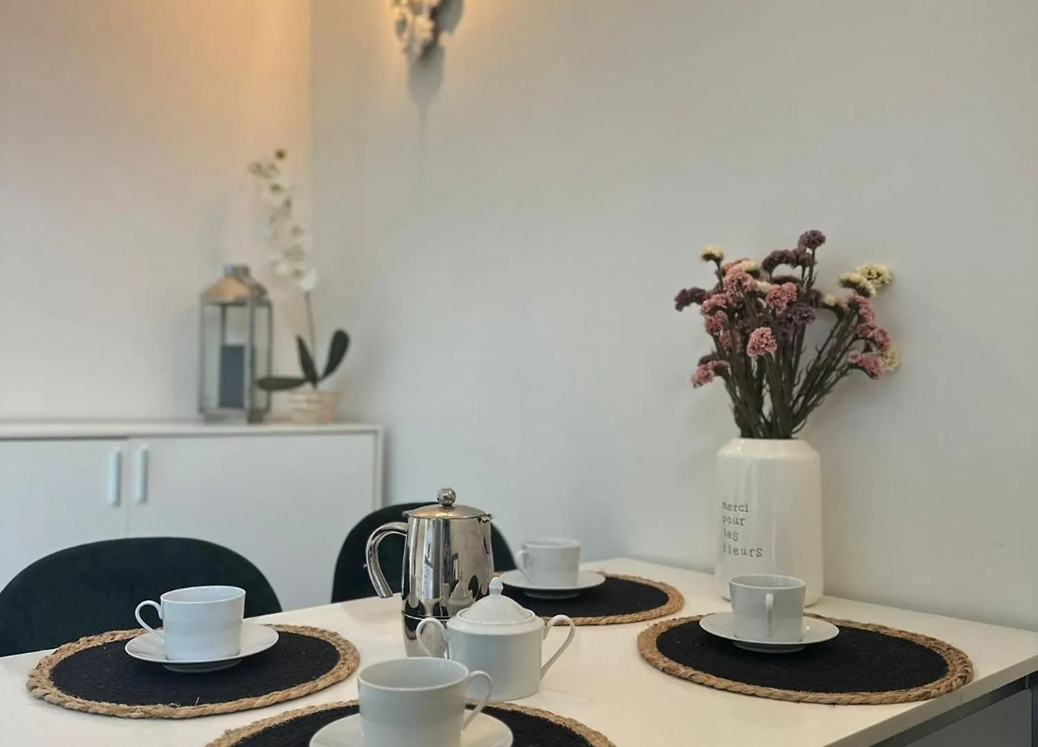 La Casa Del Corral Triana Collection Apartment Sevilla