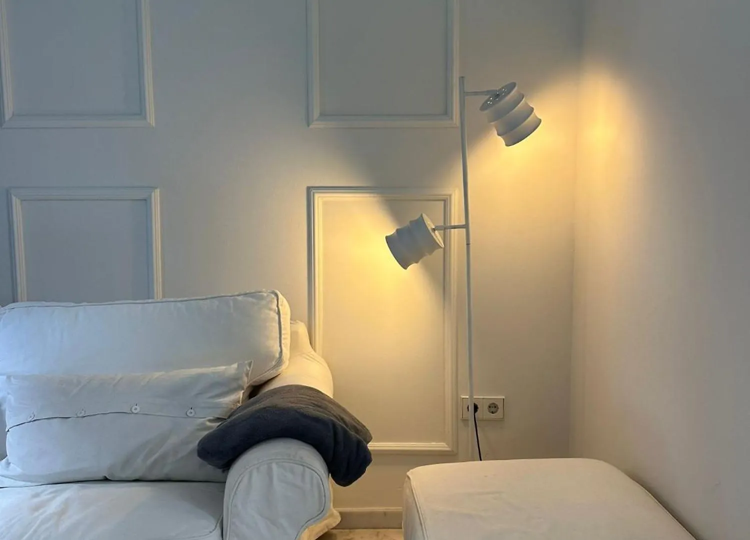 La Casa Del Corral Triana Collection Apartment Sevilla
